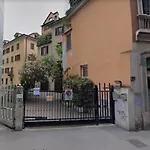 Emerald Way Milano - Lamarmora, Porta Romana