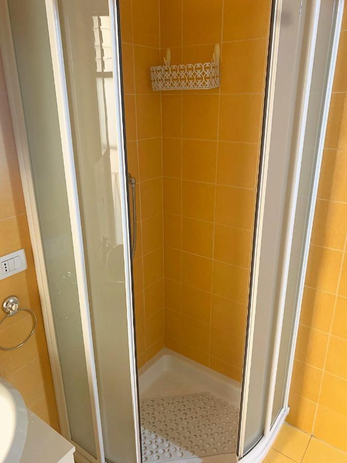 Way Rent - Bellissimo Loft A Porta Romana Apartamento Milán