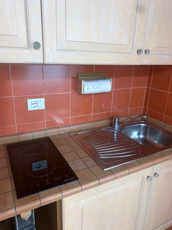 Apartamento Way Rent - Bellissimo Loft A Porta Romana
